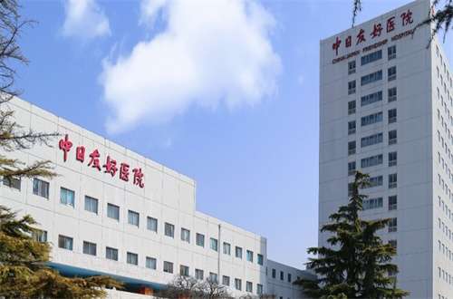 中日医院整形外科假体隆胸怎么样？附真人案例，值得一看