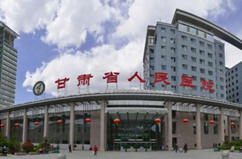 甘肃省人民医院整形科注射隆鼻怎么样？口碑测评、案例精选